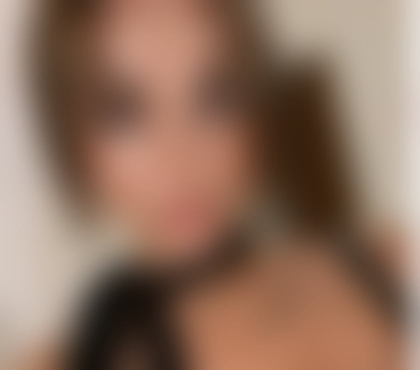 BLANCA 💖 NEW in London 💖 OUTCALL