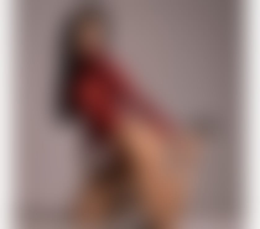 Escorts South West London Chelsea - South West London - Photos for OutCall 😈 Call me 24h💣 Best Services 🙊💋