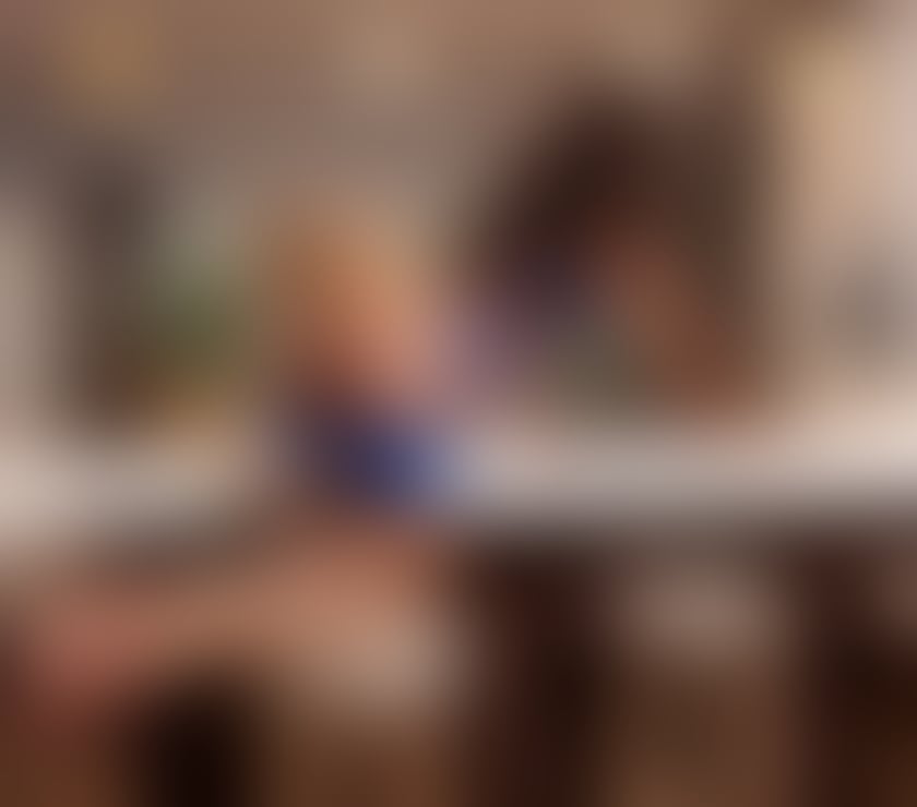 Escorts Brent Wembley - Brent - Photos for OutCall 😈 Call me 24h💣