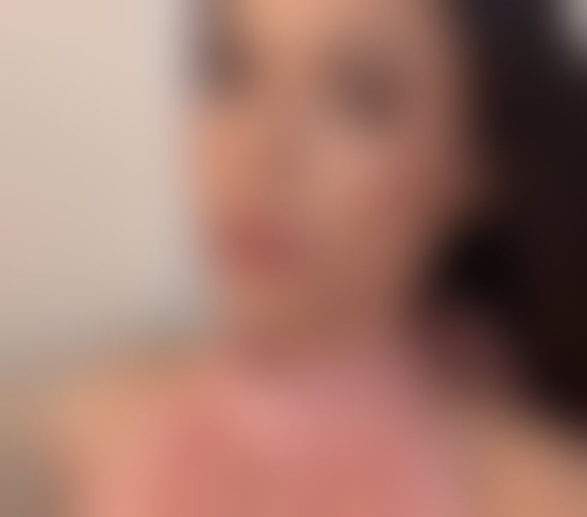 Brunette Escorts & Erotic Massage Hyde Park Central London - Photos for BLANCA 💖 NEW in London 💖 OUTCALL