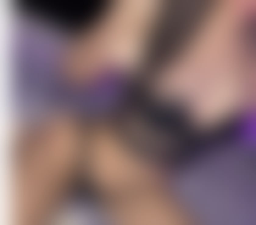 Escorts Brent Wembley - Brent - Photos for BLANCA 💖 NEW in London 💖 OUTCALLS