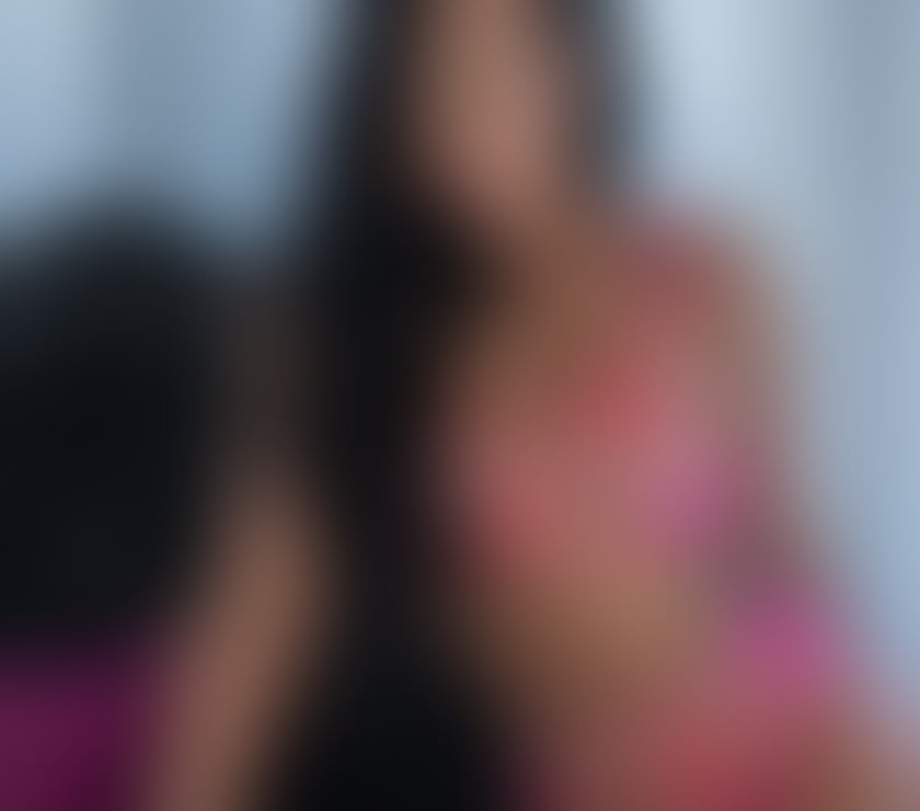 Escorts Barnet Edgware - Barnet - Photos for JANE 💘💗 💖 NEW in London 💖