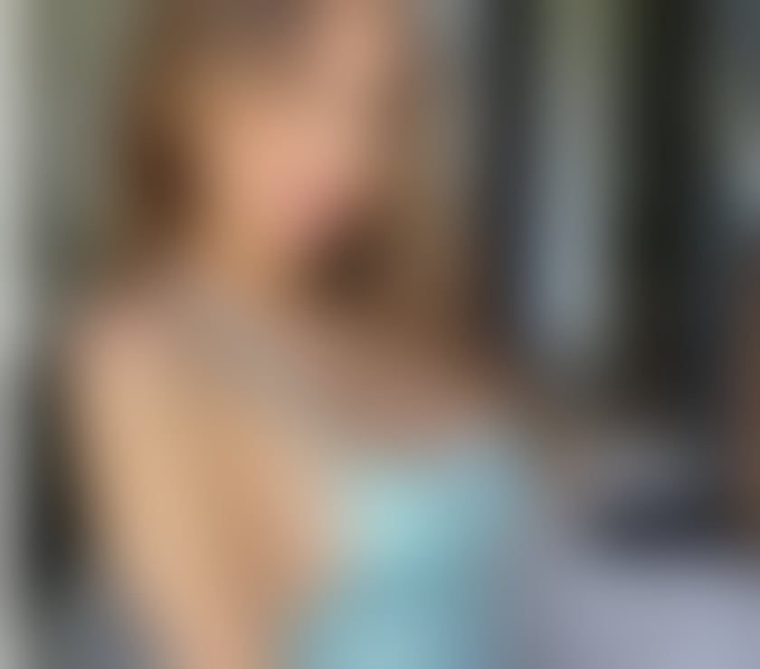 Escorts South East London Greenwich - South East London - Photos for BLANCA 💖 NEW in London 💖 OUTCALLS