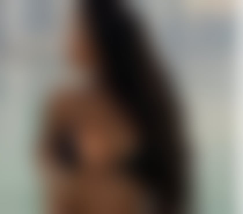 Escorts West London Hillingdon - Photos for BLANCA 💖 NEW in London 💖 OUTCALLS
