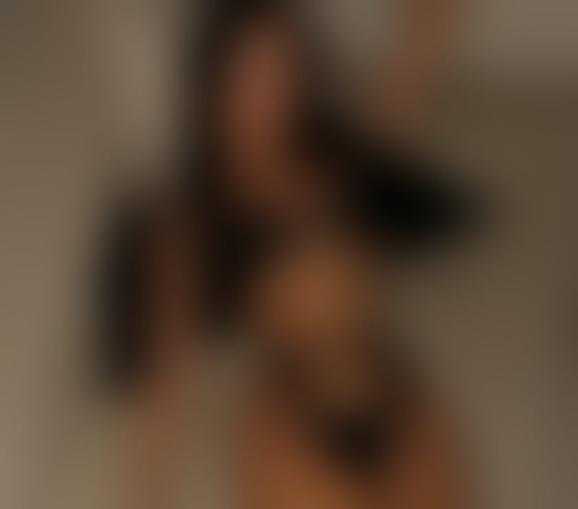  Escorts & Erotic Massage Chelsea South West London - Photos for BLANCA 💖 NEW in London 💖 OUTCALLS