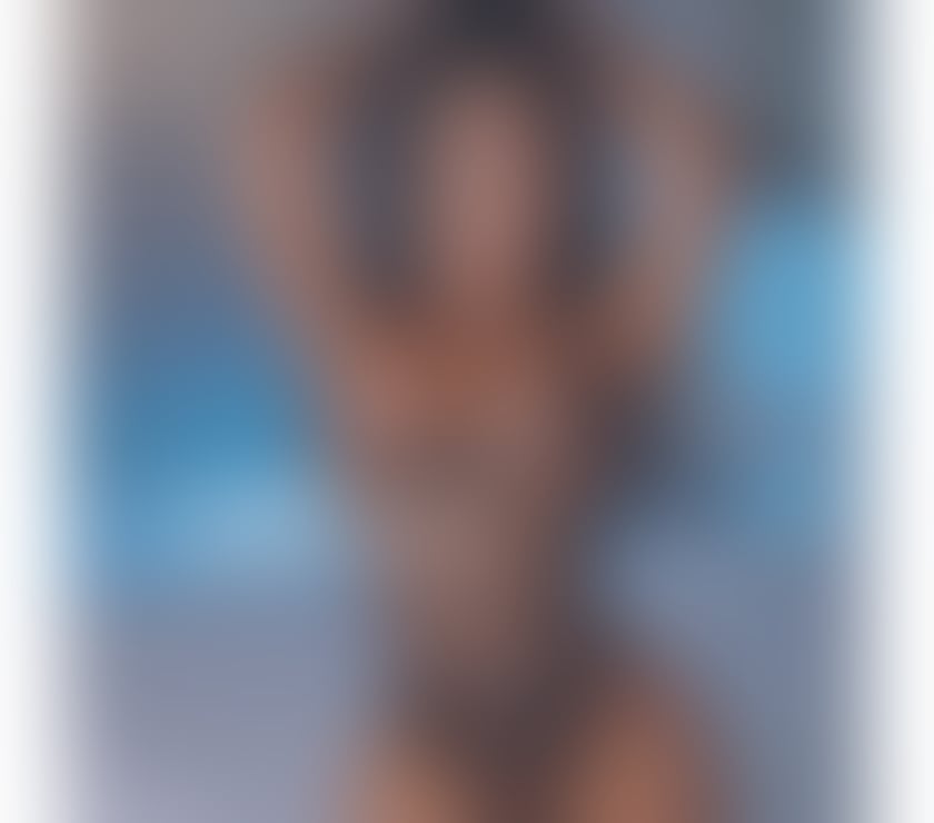 Escorts Brent Wembley - Brent - Photos for OutCall 😈 Call me 24h💣