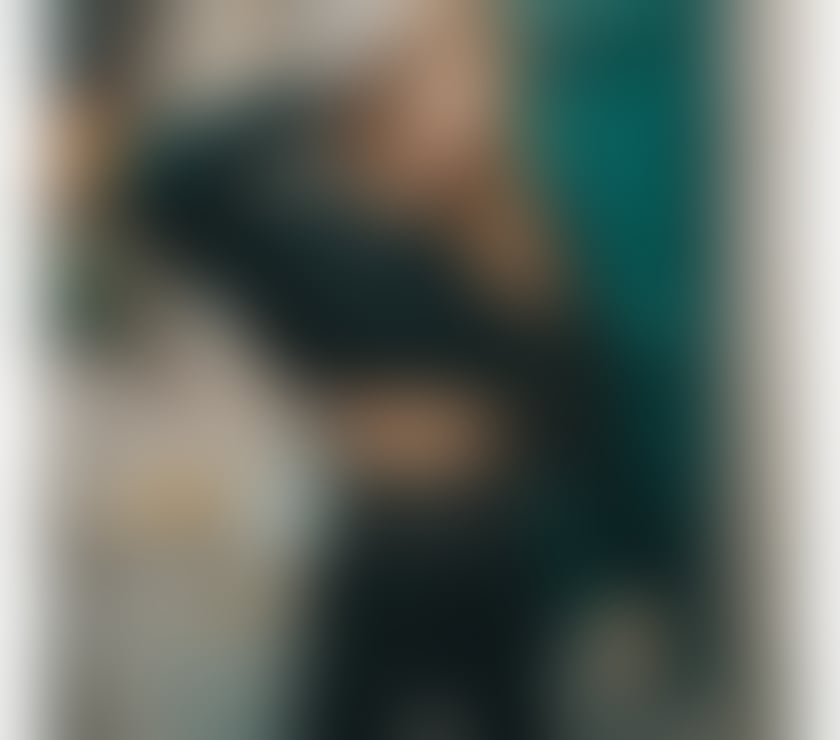 Escorts South East London Camberwell - South East London - Photos for ARIANA 💖 NEW in London 💖 outcall