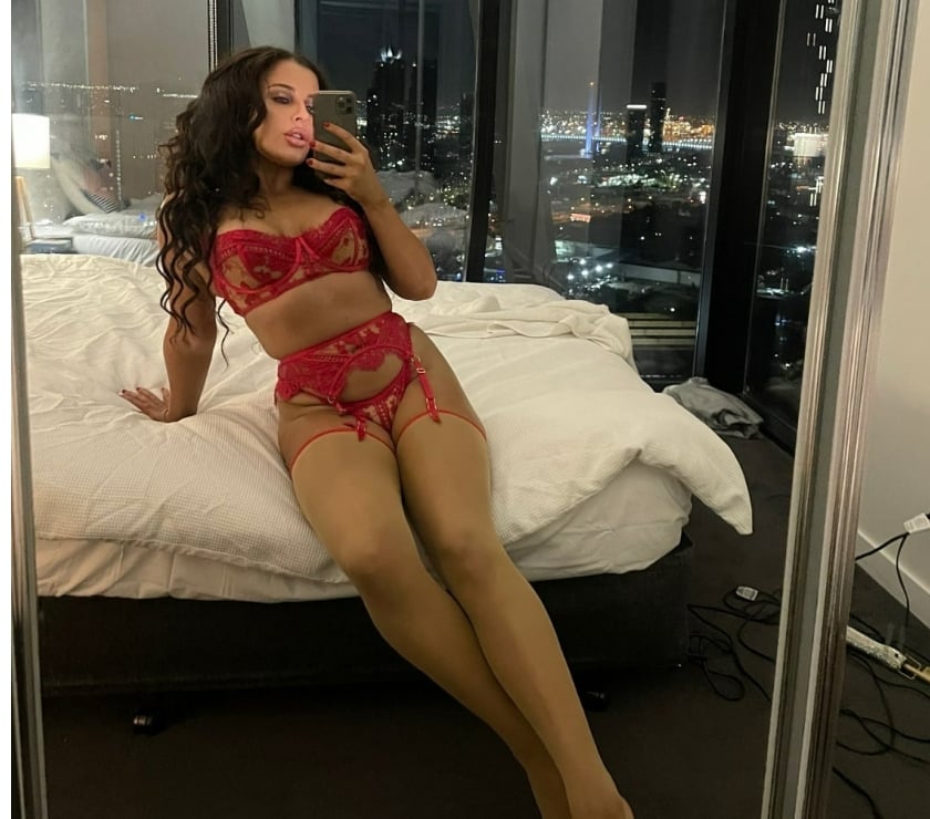 Escorts East London Goodmayes - East London - Photos for OLIVIA 🐈 Cheap Outcall 🐈 NEW in London 💞