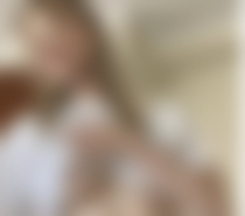 Escorts West London Hanger Lane - West London - Photos for BLANCA 💖 NEW in London 💖 OUTCALLS