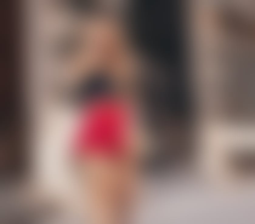 Escorts South East London Camberwell - South East London - Photos for ARIANA 💖 NEW in London 💖 outcall