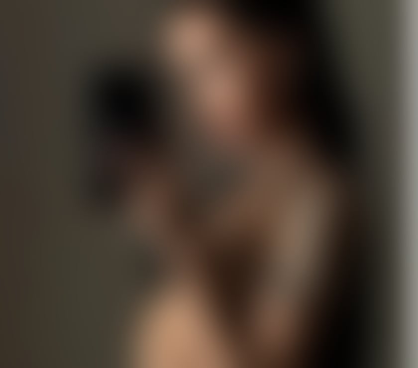 Escorts Central London Aldwych - Central London - Photos for BLANCA 💖 NEW in London 💖 OUTCALLS