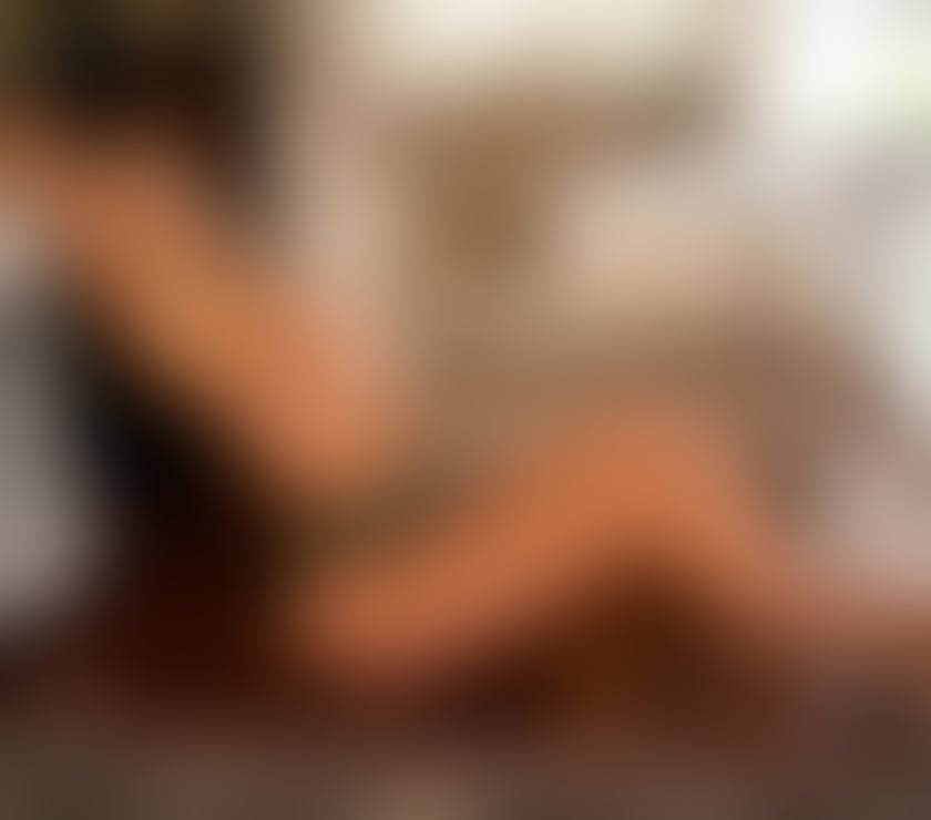 Escorts East London Goodmayes - East London - Photos for OLIVIA 🐈 Cheap Outcall 🐈 NEW in London 💞