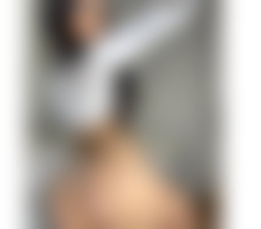 Escorts South East London Hither Green - South East London - Photos for BLANCA 💖 NEW in London 💖 OUTCALL