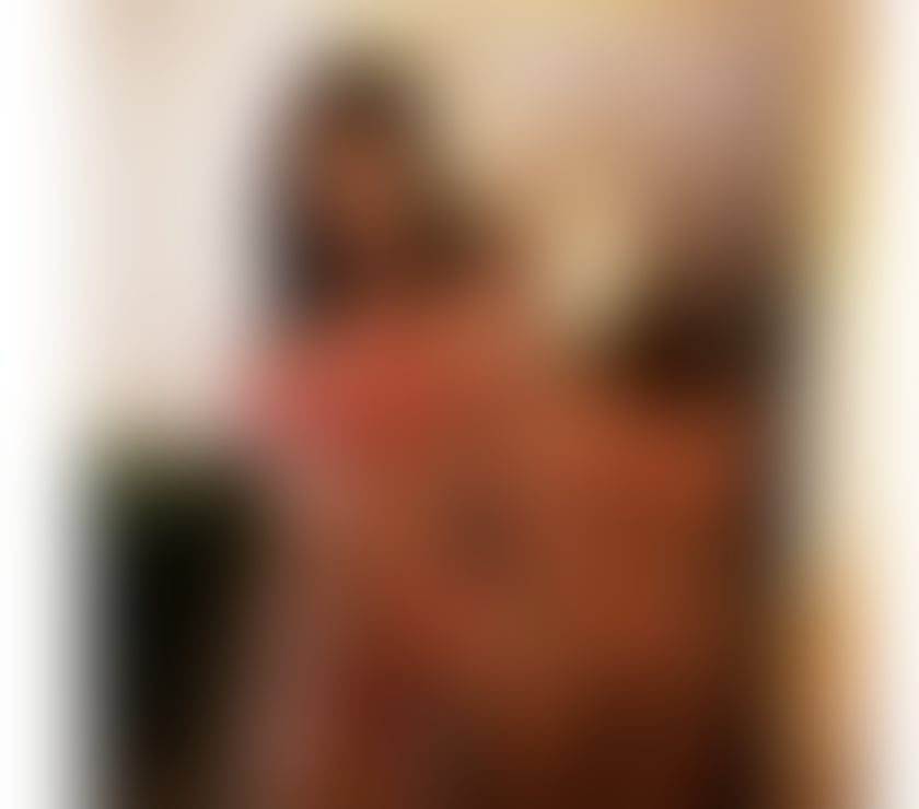 Escorts Ealing Perivale - Ealing - Photos for ARIANA 💘💗 💖 NEW in London 💖 OUTCALL