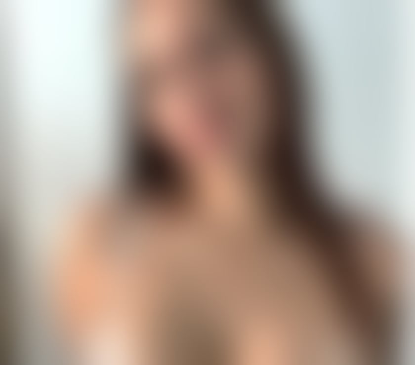 Escorts East London Hackney Central - East London - Photos for BLANCA 💖 NEW in London 💖 OUTCALLS