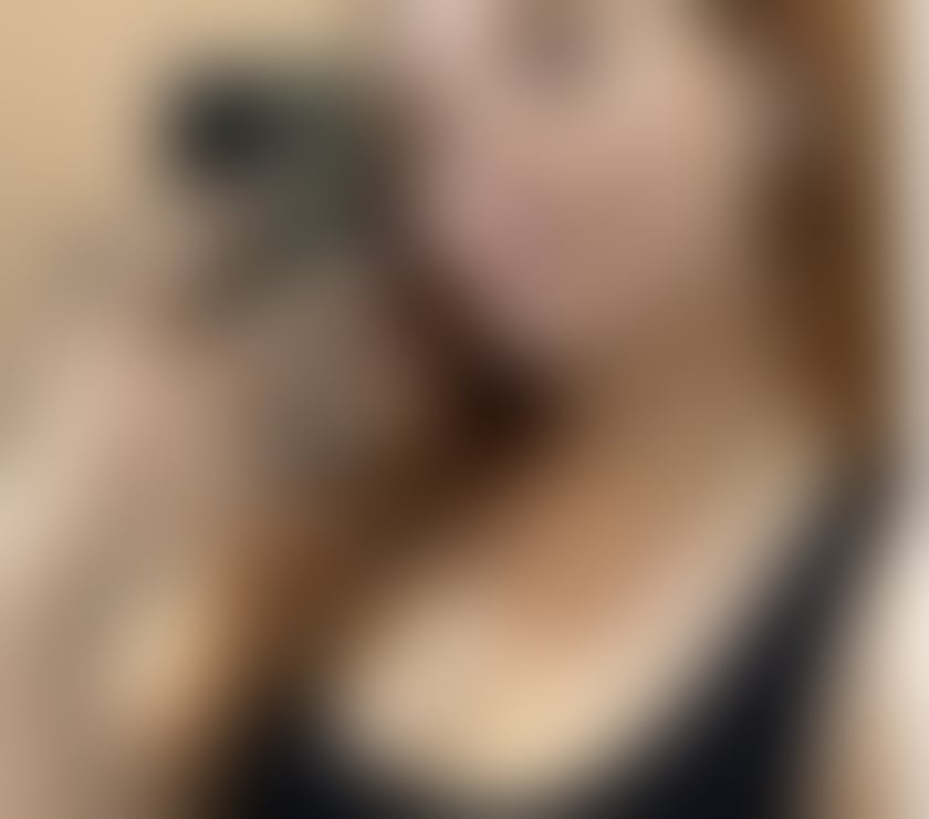 Escorts South West London Wandsworth - South West London - Photos for BLANCA 💖 NEW in London 💖 OUTCALL