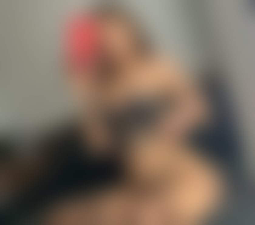 Escorts South East London Greenwich - South East London - Photos for BLANCA 💖 NEW in London 💖 OUTCALLS