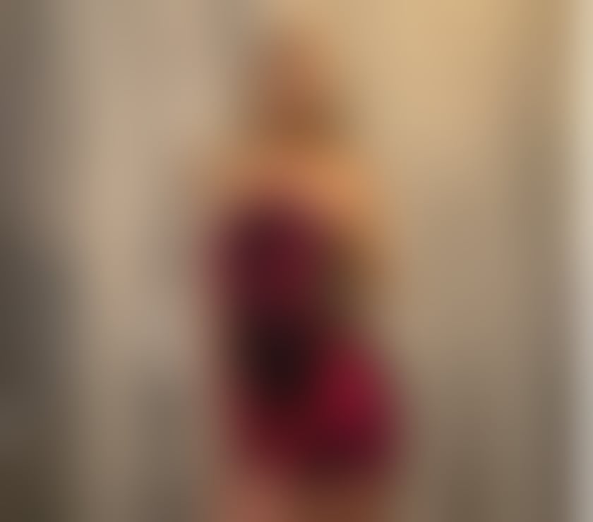 Escorts West London Edgware Road - West London - Photos for BLANCA 💖 NEW in London 💖 OUTCALLS