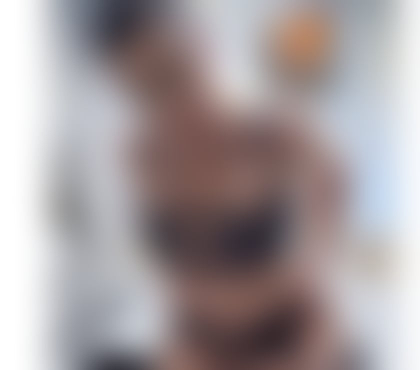  Escorts & Erotic Massage Chingford East London - Photos for ARIANA 💘💗 💖 NEW in London 💖 OUTCALL