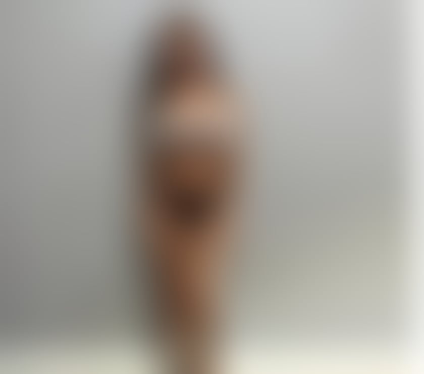 Escorts West London Hillingdon - Photos for ARIANA 💖 NEW in London 💖