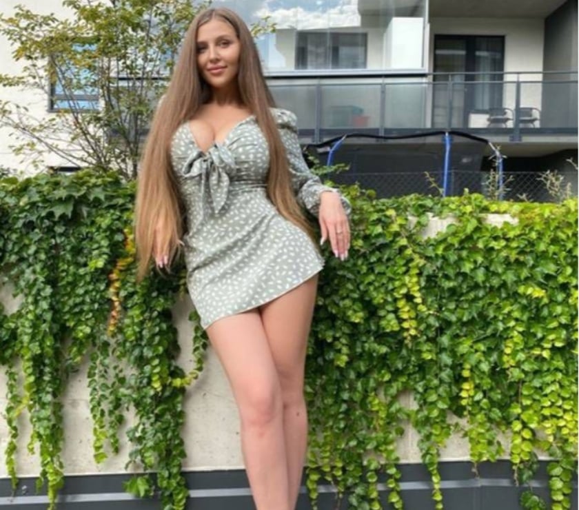 Escorts East London Victoria Docks - East London - Photos for BLANCA 💖 NEW in London 💖 OUTCALLS