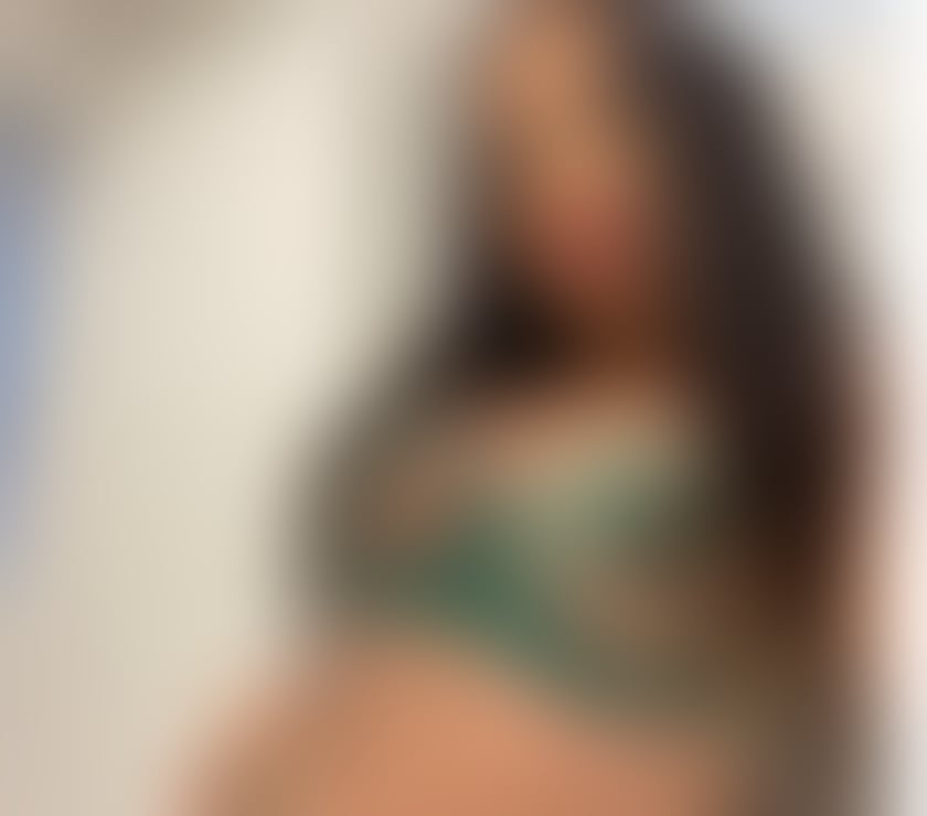 Escorts East London Goodmayes - East London - Photos for OLIVIA 🐈 Cheap Outcall 🐈 NEW in London 💞