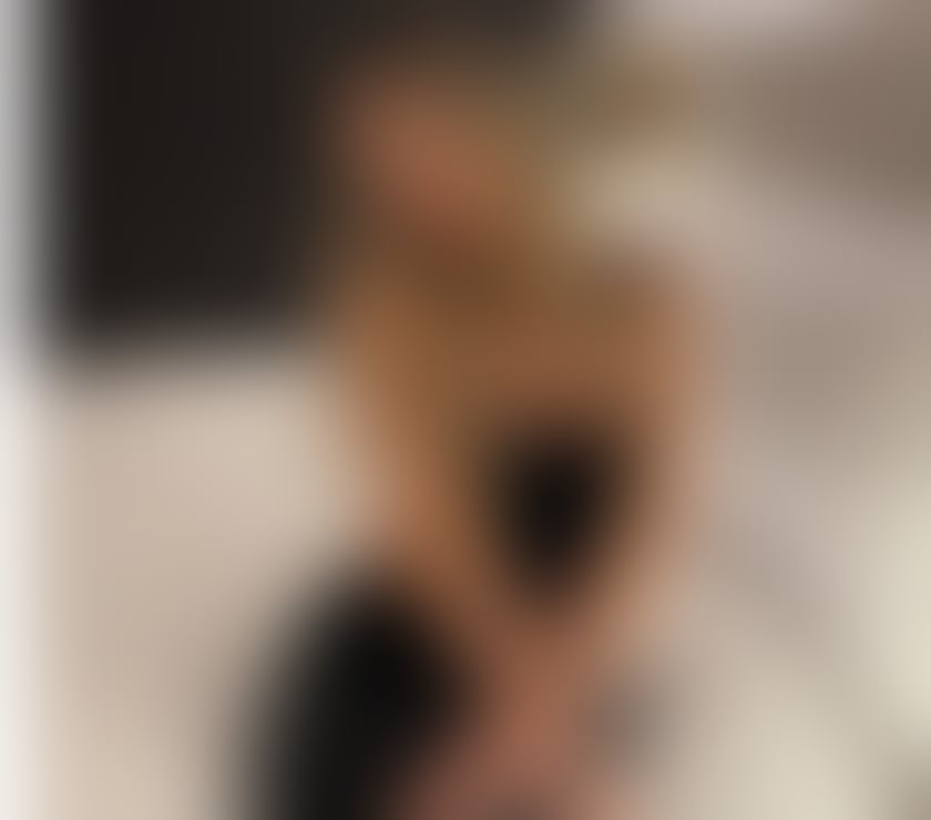 Escorts Barking and Dagenham Dagenham - Barking and Dagenham - Photos for OutCall 😈 Call me 24h💣