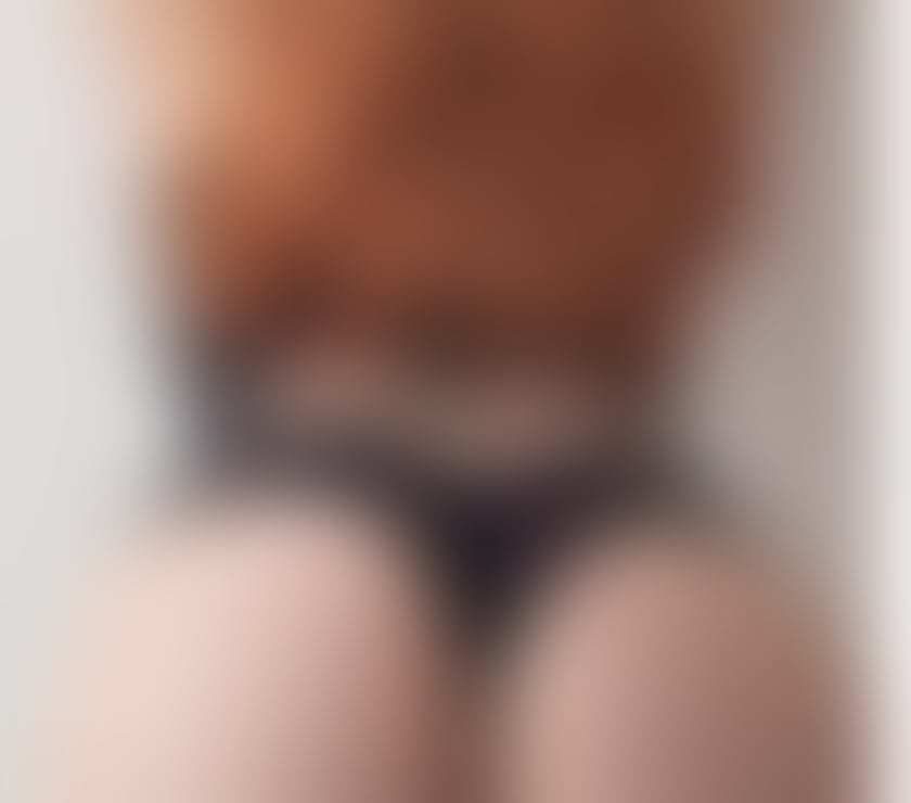 Escorts South West London Wandsworth - South West London - Photos for BLANCA 💖 NEW in London 💖 OUTCALL