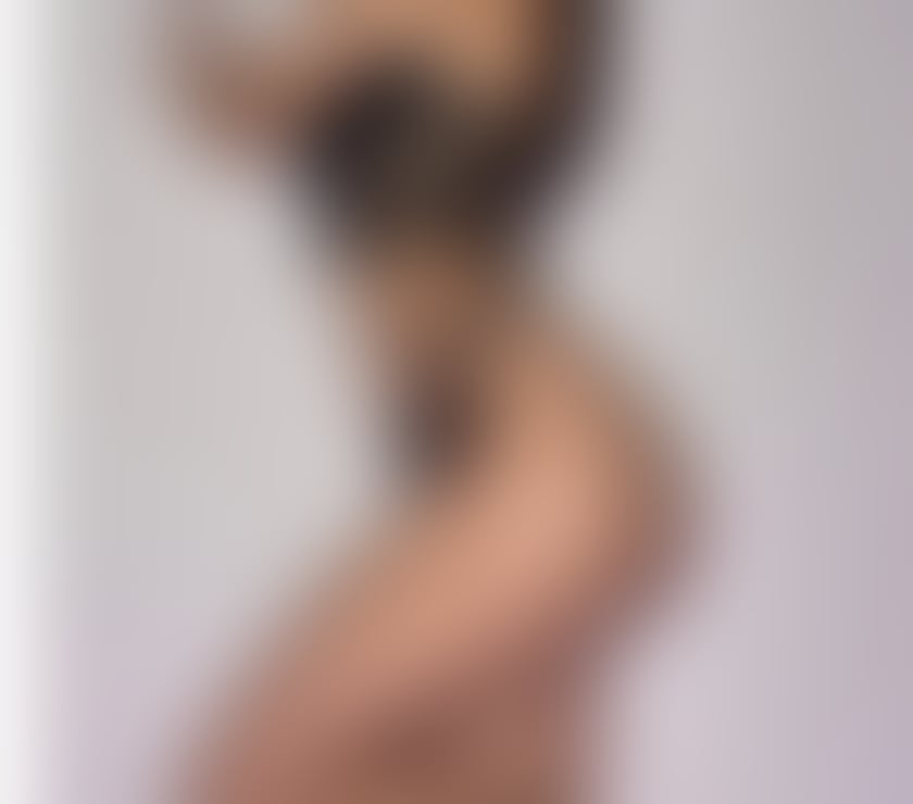 Escorts Brent Wembley - Brent - Photos for BLANCA 💖 NEW in London 💖 OUTCALLS