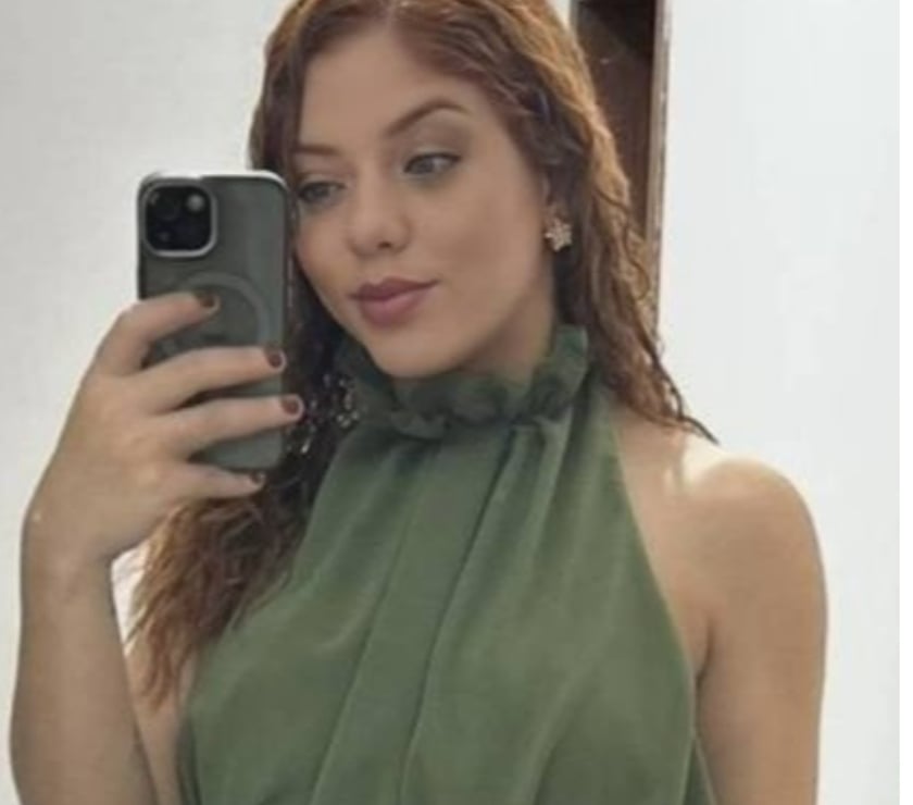 BLANCA 💖 NEW in London 💖 OUTCALL