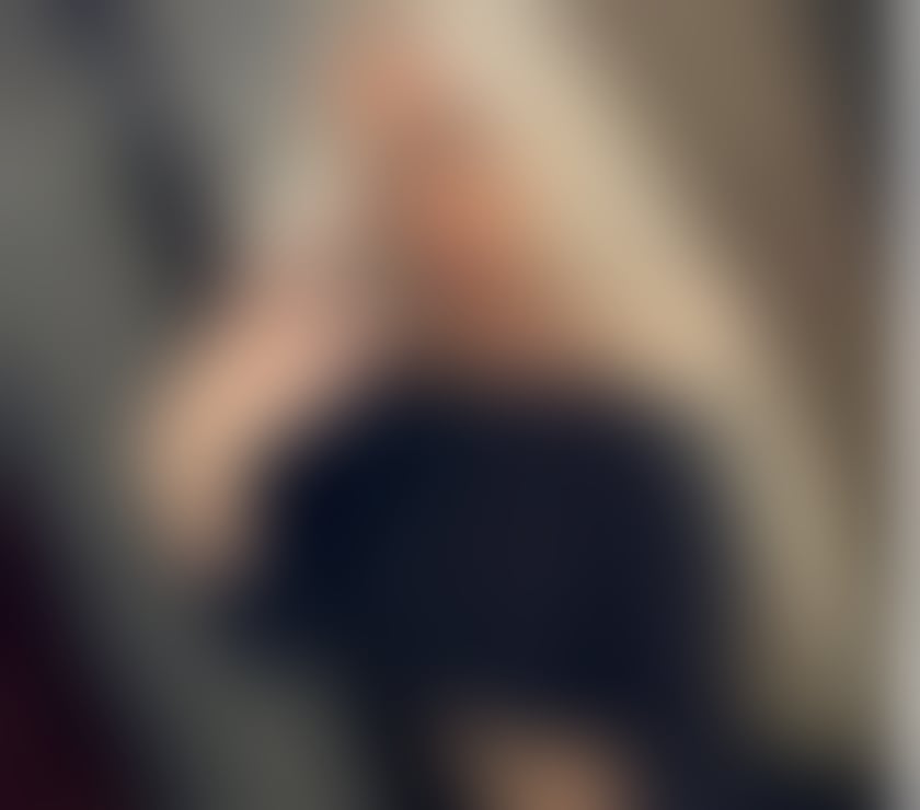 Escorts North West London Kilburn - North West London - Photos for BLANCA 💖 NEW in London 💖 OUTCALL
