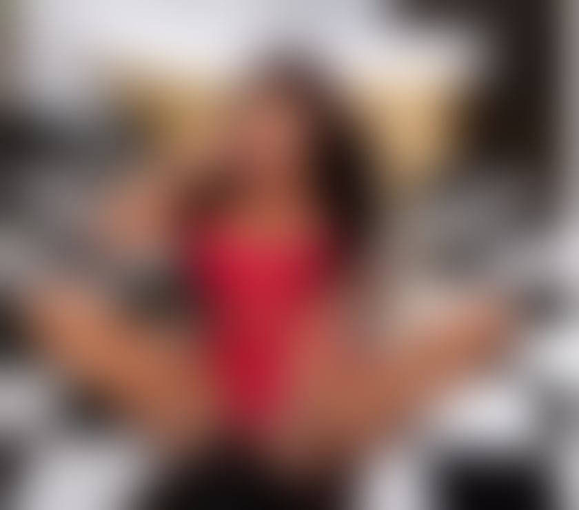 Escorts Kent Tunbridge Wells - Photos for MAYA 💞 Cheap Outcall 💞 NEW in London 💞