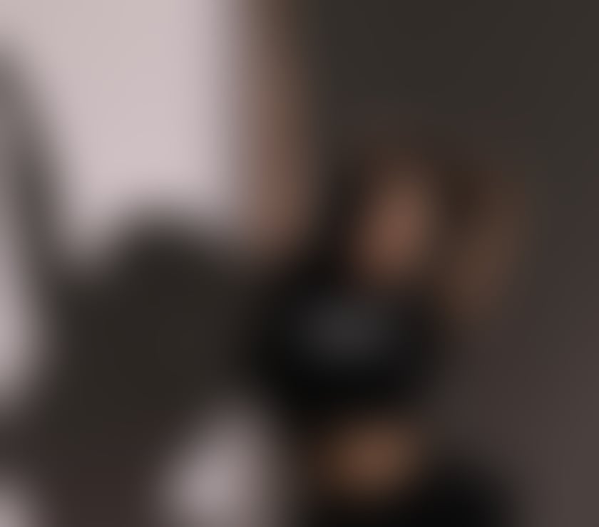 Photos for OutCall 😈 Call me 24h💣 Best Services 🙊💋