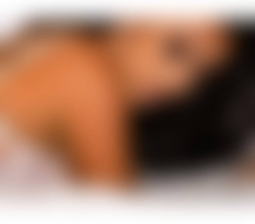 Escorts West London White City - West London - Photos for OLIVIA 🐈 Cheap Outcall 🐈 NEW in London 💞