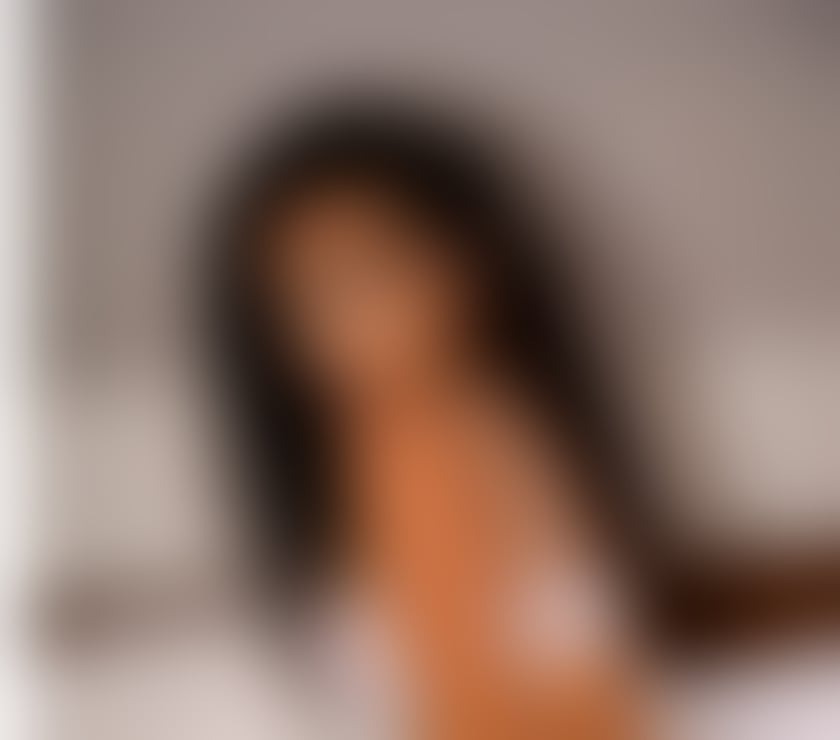  Escorts & Erotic Massage White City West London - Photos for OLIVIA 🐈 Cheap Outcall 🐈 NEW in London 💞