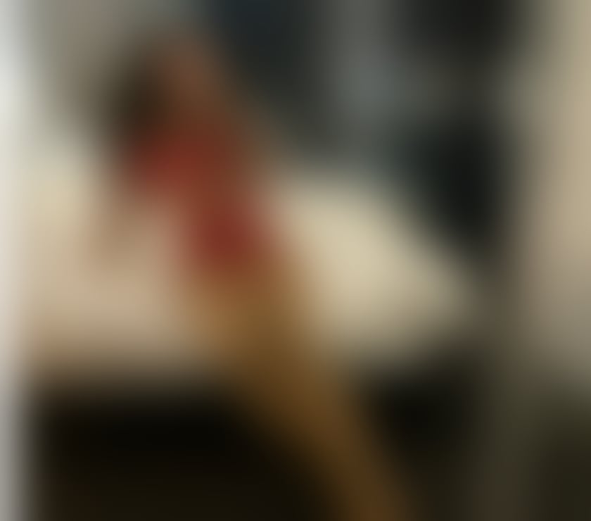 Escorts Embankment Station - London - Photos for OLIVIA 🐈 Cheap Outcall 🐈 NEW in London 💞