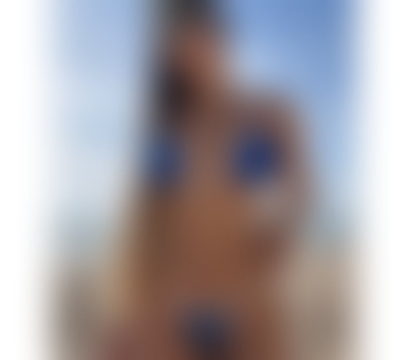 Escorts Central London Hyde Park - Central London - Photos for BLANCA 💖 NEW in London 💖 OUTCALL