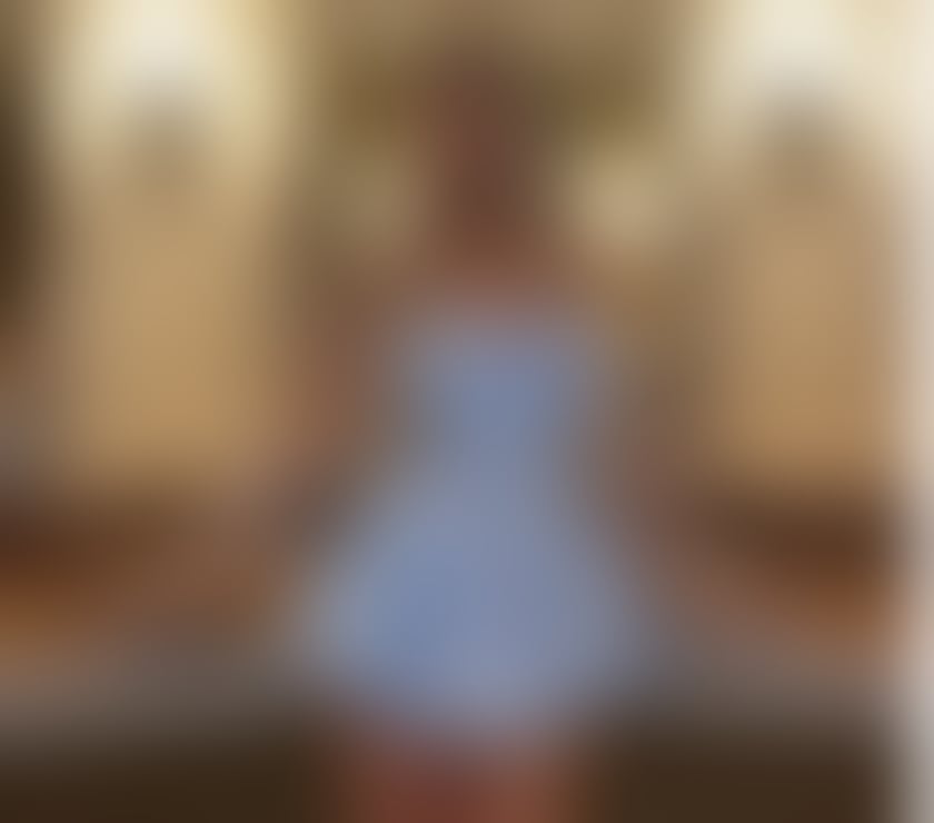 Escorts & Erotic Massage Dagenham Barking and Dagenham - Photos for OutCall 😈 Call me 24h💣