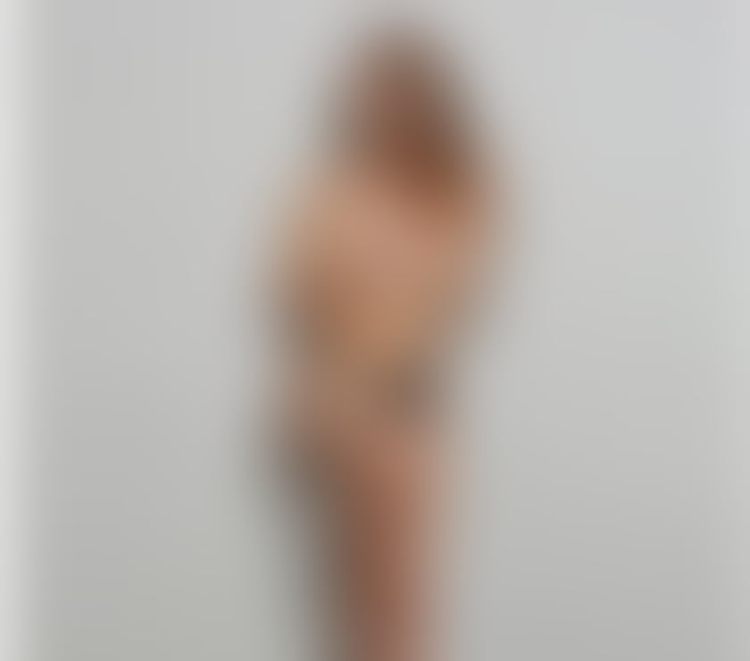 Escorts West London Hillingdon - Photos for ARIANA 💖 NEW in London 💖