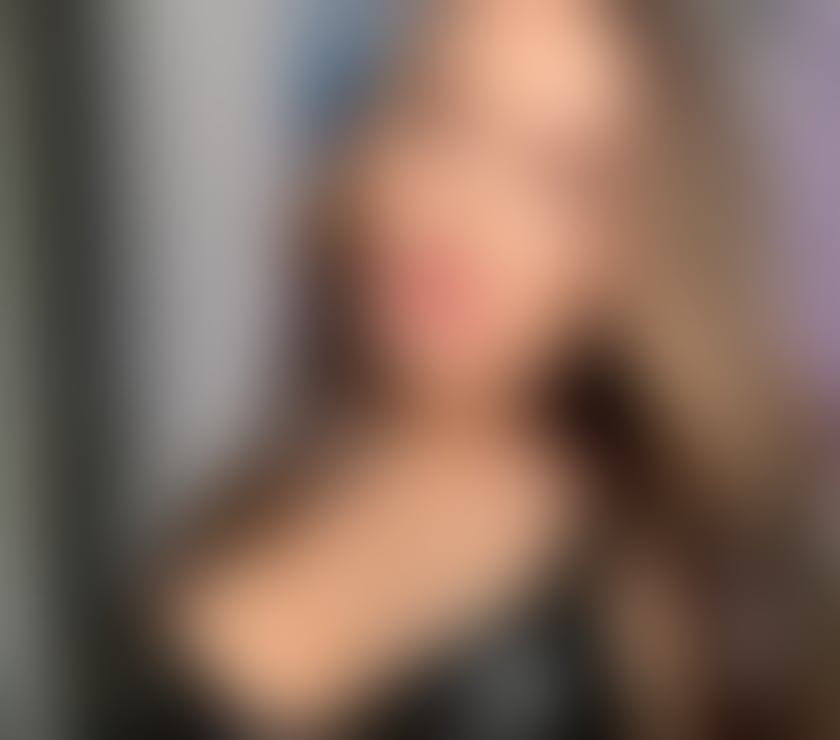 Escorts South East London Greenwich - South East London - Photos for BLANCA 💖 NEW in London 💖 OUTCALLS