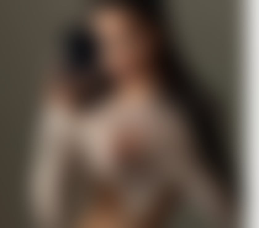 Escorts Central London Aldwych - Central London - Photos for BLANCA 💖 NEW in London 💖 OUTCALLS