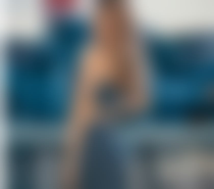  Escorts & Erotic Massage Camberwell South East London - Photos for ARIANA 💖 NEW in London 💖 outcall