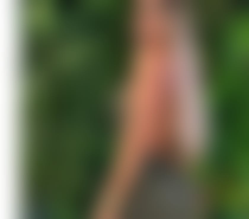 Escorts South West London Nine Elms - South West London - Photos for ARIANA 💖 NEW in London 💖