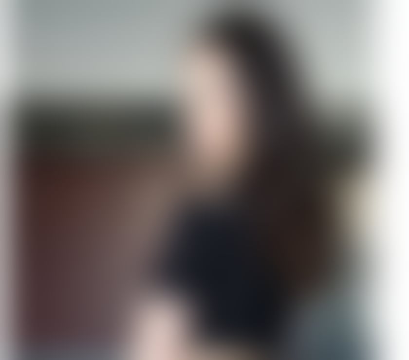 Cheap Escorts & Erotic Massage Pembury Tunbridge Wells - Photos for MAYA 💞 Cheap Outcall 💞 NEW in London 💞