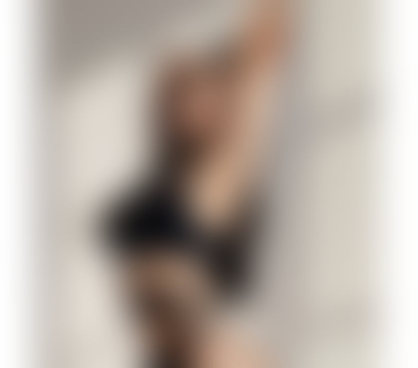 Escorts Central London Hyde Park - Central London - Photos for BLANCA 💖 NEW in London 💖 OUTCALL