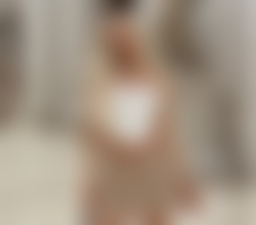 Escorts Barking and Dagenham Dagenham - Barking and Dagenham - Photos for OutCall 😈 Call me 24h💣