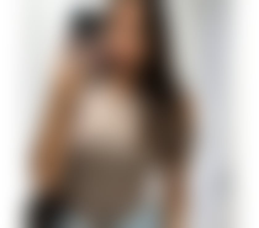 BLANCA 💖 NEW in London 💖 OUTCALLS