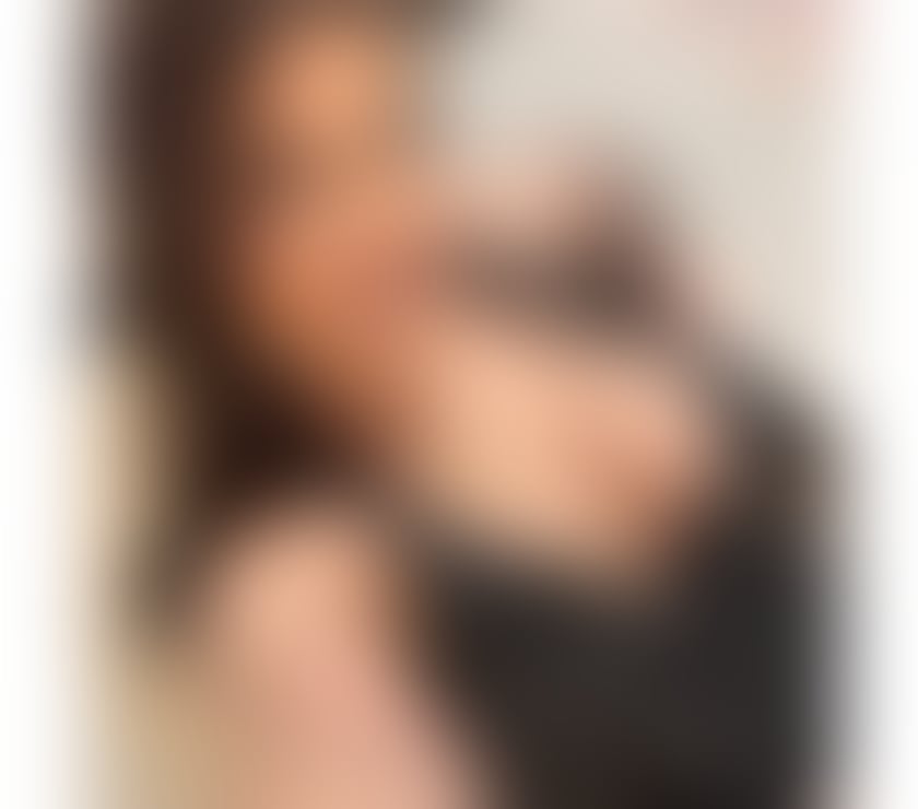 BLANCA 💖 NEW in London 💖 OUTCALLS