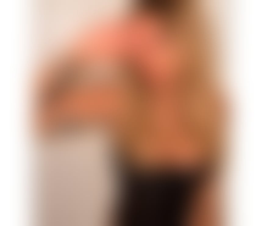  Escorts & Erotic Massage Bow East London - Photos for BLANCA 💖 NEW in London 💖 OUTCALLS