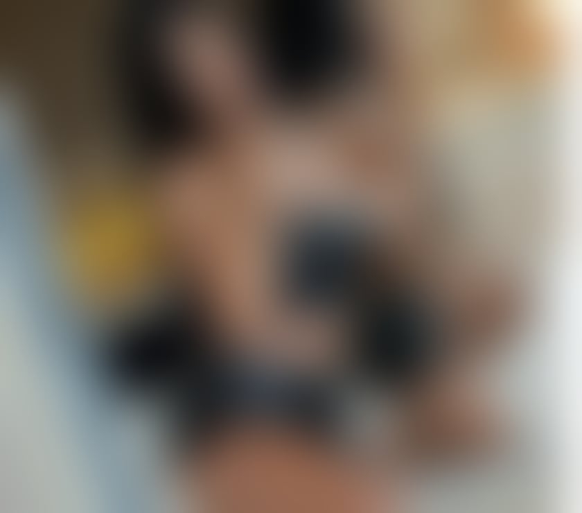 BLANCA 💖 NEW in London 💖 OUTCALL